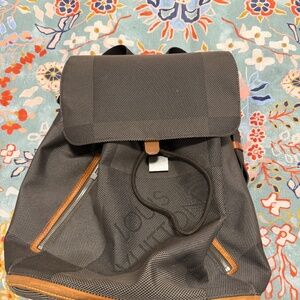Louis Vuitton Ant Pionnier